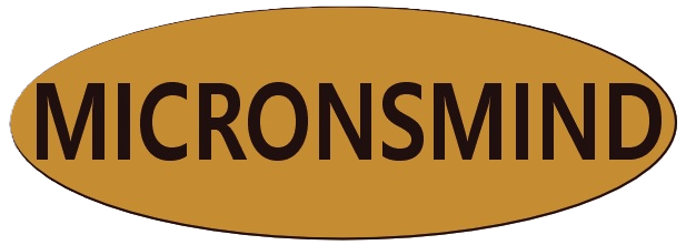 Micronsmind